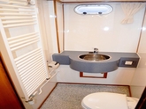 De Drait Advantage 42 (ID=11512) - фото 11