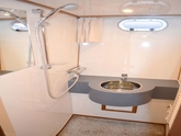 De Drait Advantage 42 (ID=11512) - фото 10