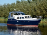De Drait Advantage 42 (ID=11512)