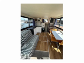 De Drait Safari Houseboat 1050 (ID=11514) - фото 3