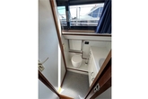 De Drait Safari Houseboat 1050 (ID=11514) - фото 6
