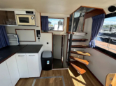 De Drait Safari Houseboat 1050 (ID=11514) - фото 4