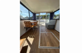De Drait Safari Houseboat 1050 (ID=11514) - фото 14