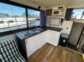 De Drait Safari Houseboat 1050 (ID=11514) - фото 15