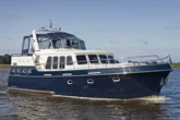 De Drait Classicline 1300 (ID=11516) - фото 4