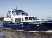 De Drait Classicline 1300 (ID=11516)
