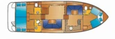 De Drait Classicline 1300 (ID=11516) - фото 9