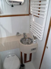 De Drait Classicline 1300 (ID=11516) - фото 8