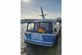 De Drait Bravoure 40 (ID=11522) - фото 13