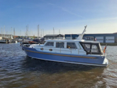 De Drait Bravoure 40 (ID=11522) - фото 15