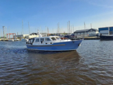 De Drait Bravoure 40 (ID=11522)