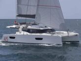 Elba 45 (ID=11536)