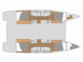 Elba 45 (ID=11536) - фото 2