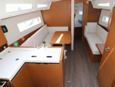 Sun Odyssey 380 (ID=11555) - фото 3