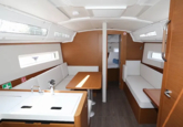 Sun Odyssey 380 (ID=11555) - фото 7