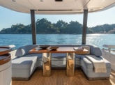 Azimut 68 S (ID=11585) - фото 4