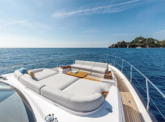 Azimut 68 S (ID=11585) - фото 6
