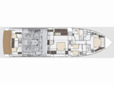Azimut 68 S (ID=11585) - фото 2