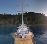 Gulet (ID=11594) - фото 16