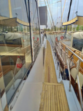 Gulet (ID=11594) - фото 7