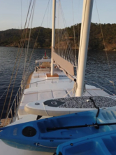 Gulet (ID=11594) - фото 6