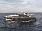 Azimut Grande 27 (ID=11602)
