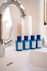 CNB 76 (ID=11606) - фото 19