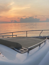 Aicon 72 (ID=11617) - фото 6