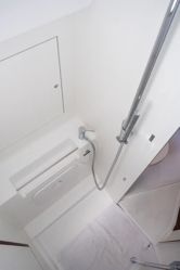 Oceanis 34.1 (ID=11635) - фото 18