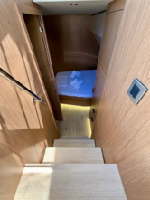 Bali 5.8 (ID=11646) - фото 34