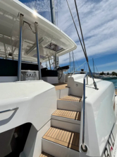 Bali 5.8 (ID=11646) - фото 11