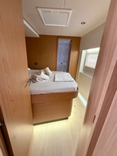 Bali 5.8 (ID=11646) - фото 32