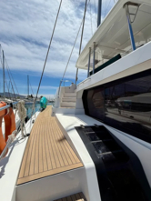 Bali 5.8 (ID=11646) - фото 7