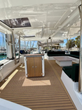 Bali 5.8 (ID=11646) - фото 14