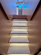 Bali 5.8 (ID=11646) - фото 30