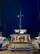 Bali 5.8 (ID=11646) - фото 4