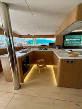 Bali 5.8 (ID=11646) - фото 24