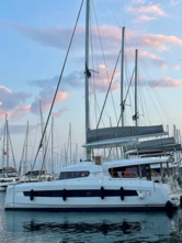 Bali 5.8 (ID=11646) - фото 6