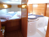 Bavaria 38 Cruiser (ID=11657) - фото 12