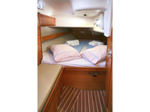 Bavaria 38 Cruiser (ID=11657) - фото 11