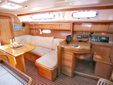 Bavaria 38 Cruiser (ID=11657) - фото 9