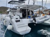 Lagoon 42 (ID=11685)