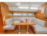 Sun Odyssey 490 (ID=1169) - фото 3