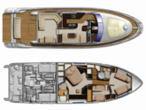 Azimut 58 (ID=11701) - фото 2