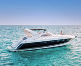 Fairlane Targa 43 (ID=11705) - фото 6