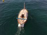 Motorboat (ID=11707) - фото 2