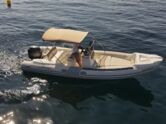 Lomac Turismo 675 (ID=11710)