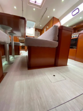 Oceanis 50 Family (ID=11714) - фото 46