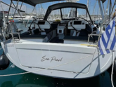 Hanse 458 (ID=11739)