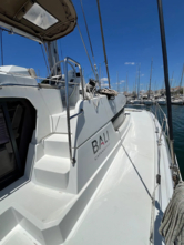 Bali 4.2 (ID=11746) - фото 12